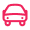 Parking Available